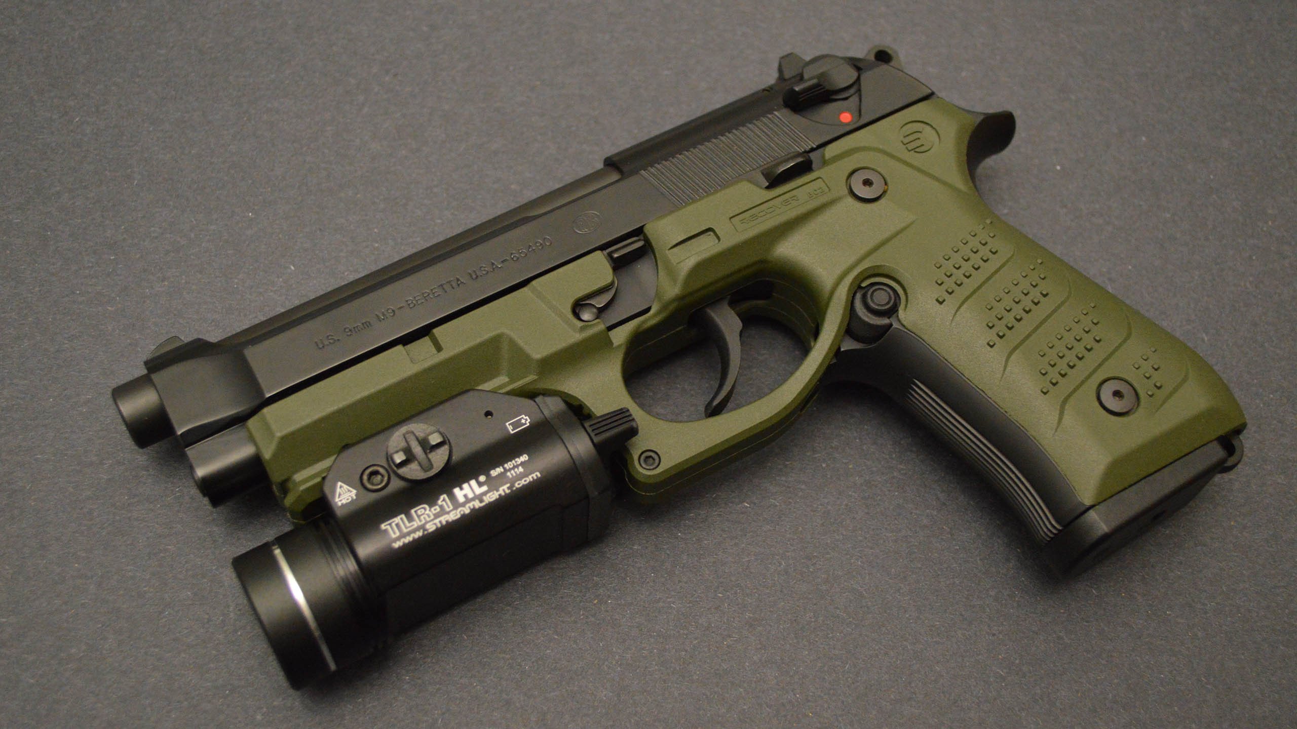 圣西罗的聚光灯，撒哈拉的试金石，格列兹曼，唯大舞台方见真神