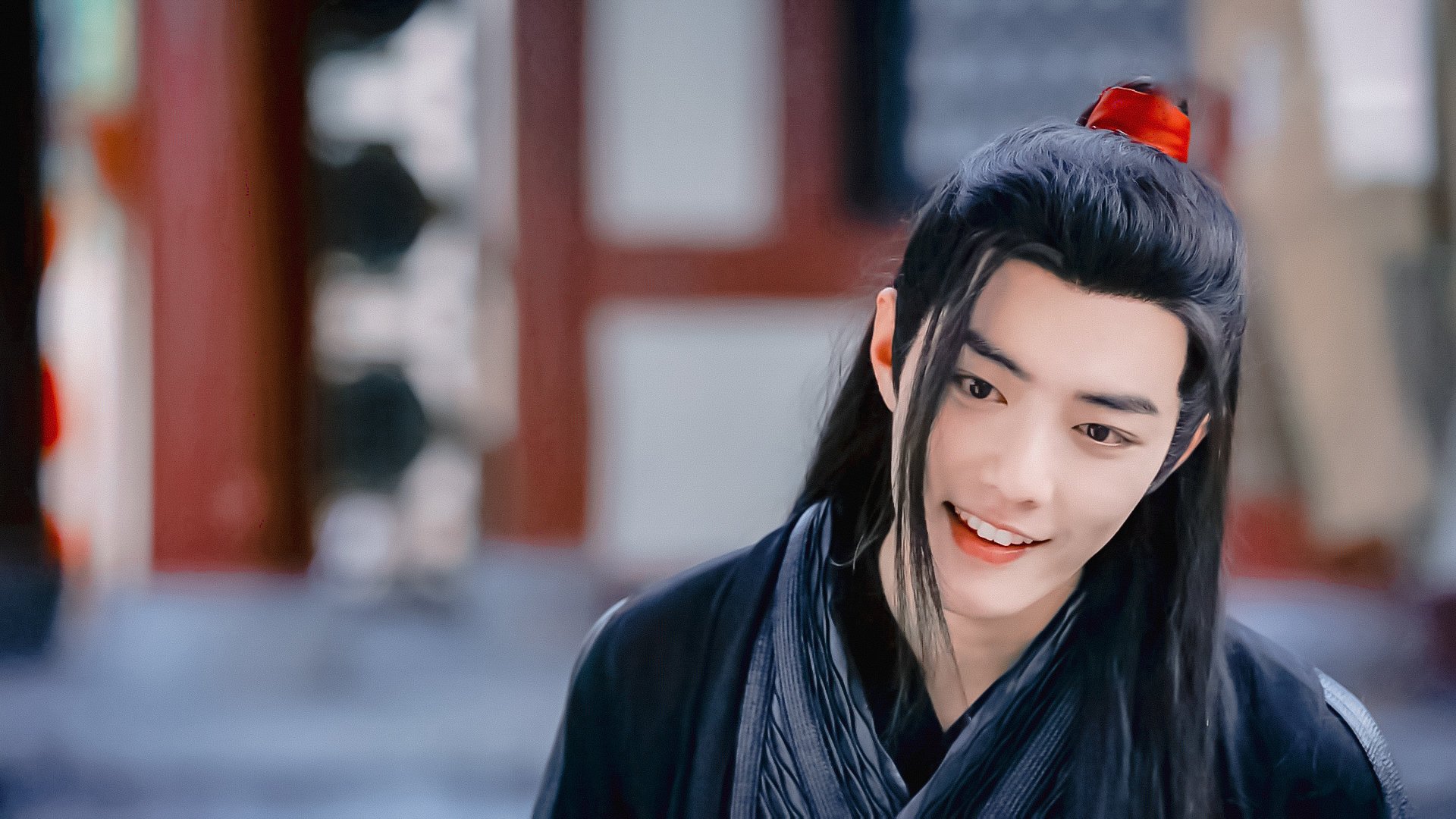 当方向盘脱离双手，赖斯如何用12.7秒改写F1历史