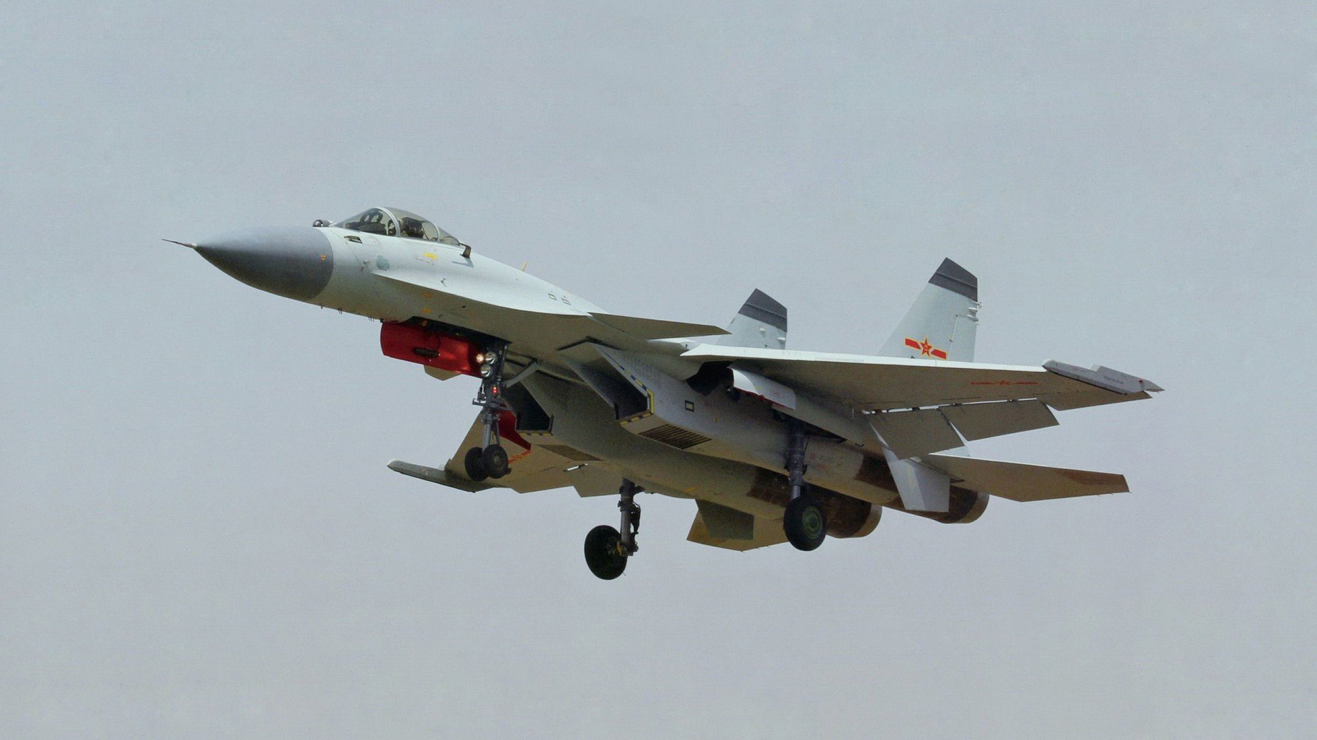 起落之间，从福克斯的绝境光芒到马刺的沉默反击