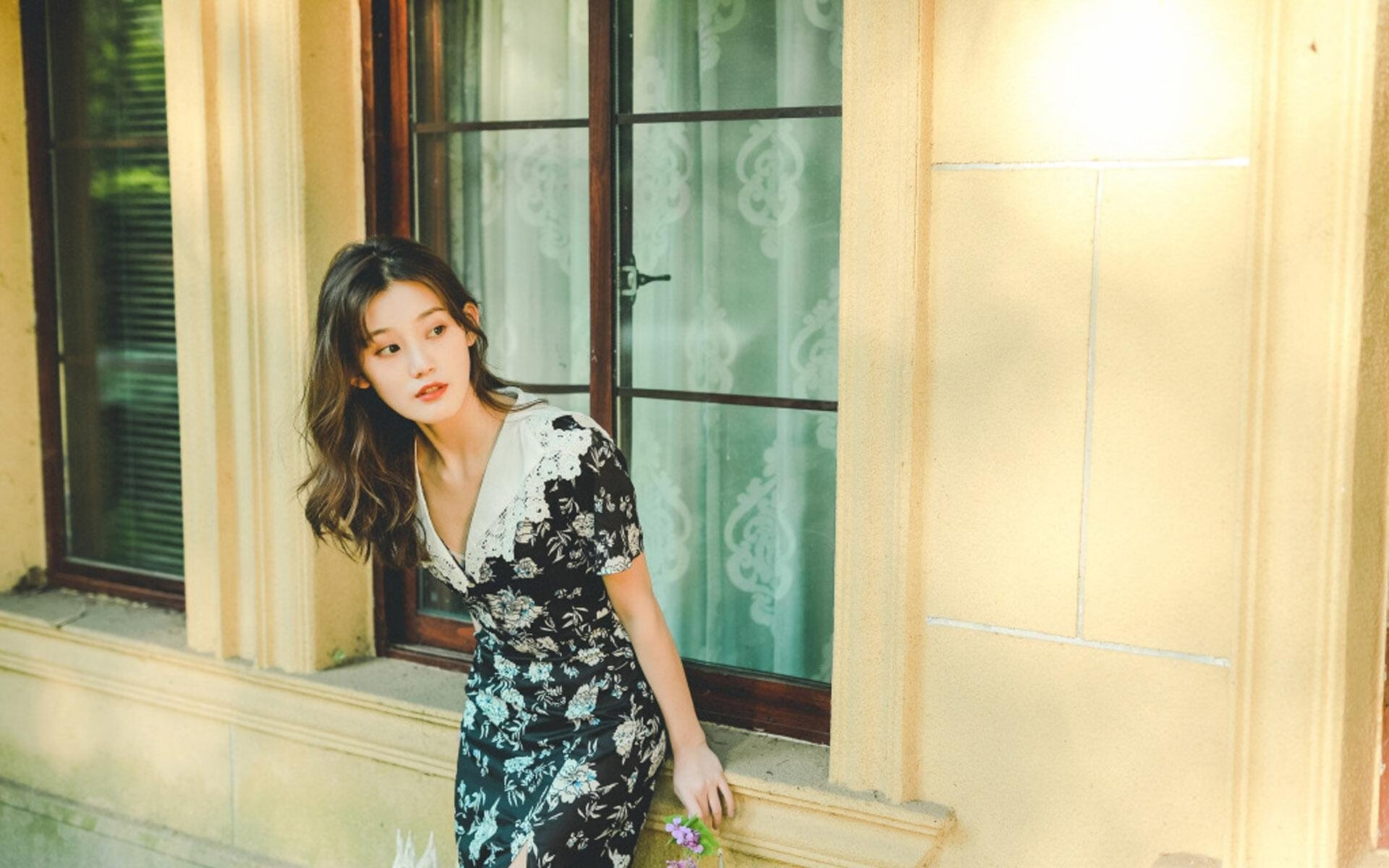 意甲焦点战余波未平,巴萨压哨绝杀澳大利亚震撼足坛