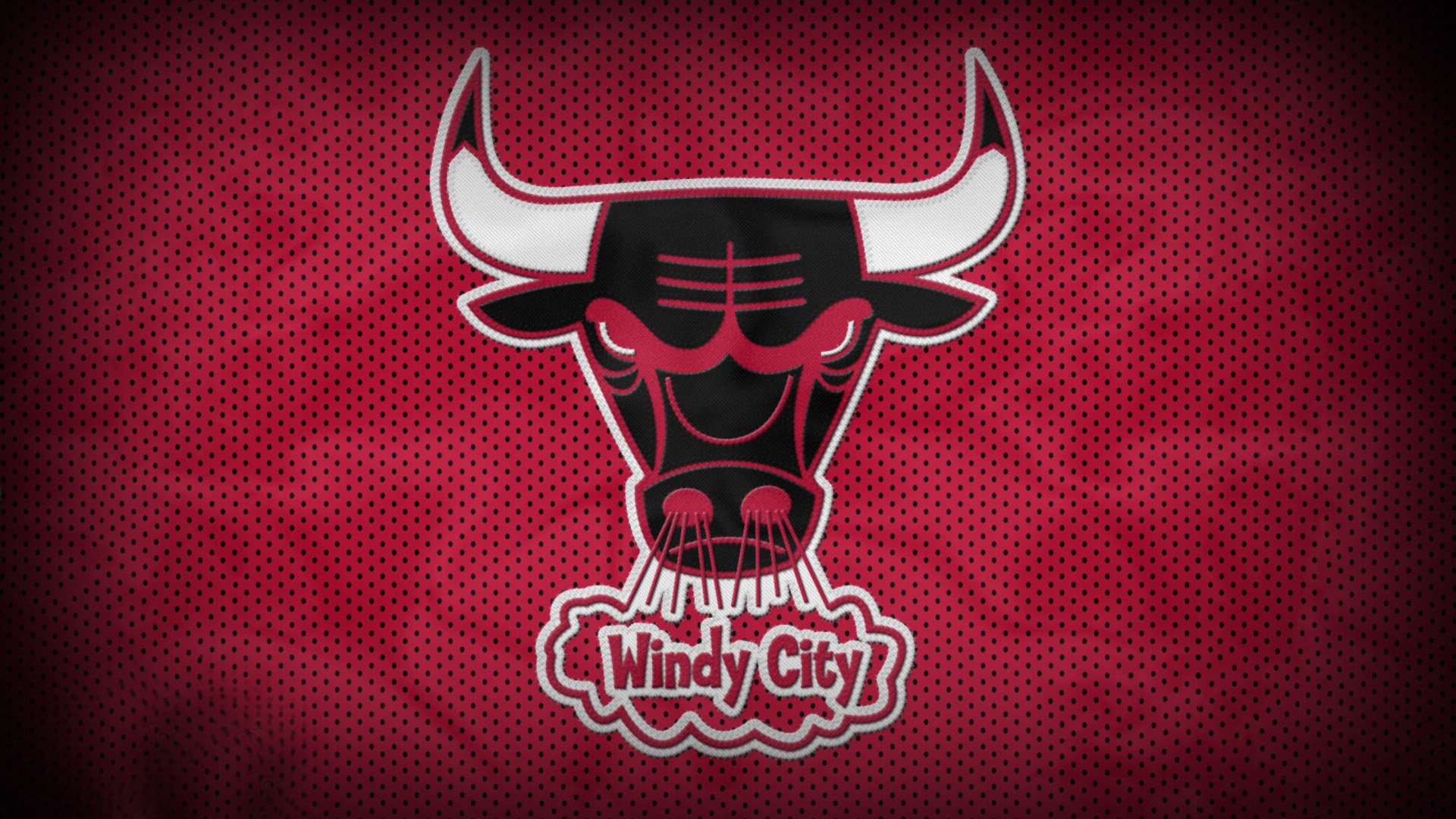 致命三连鞭！布克关键时刻接管比赛，辽宁连续得分波击垮上海