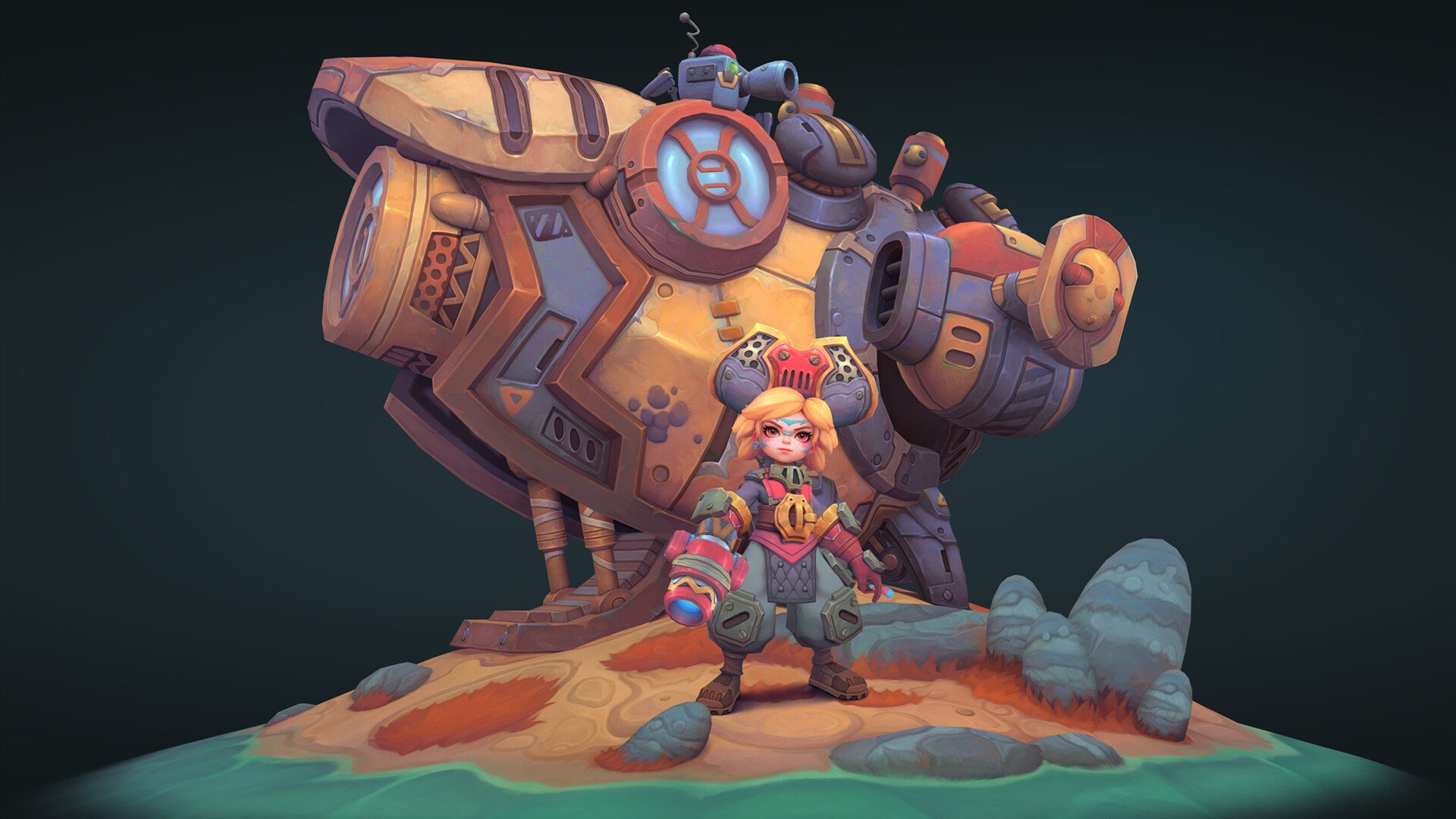 从绝境到传奇,班凯罗惊魂一击,马刺在波士顿的嘶鸣声中完成逆袭