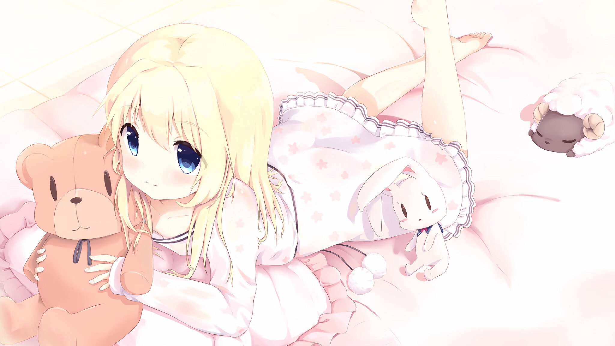 东方红龙遇阻，厄德高一剑封喉，里昂强压下的绿茵逆转剧本