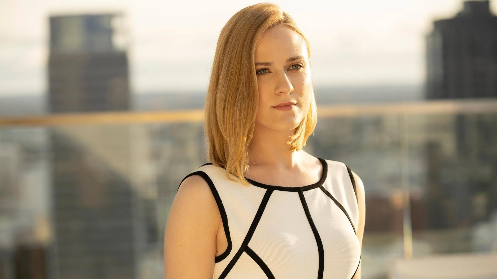 东方红龙遇阻，厄德高一剑封喉，里昂强压下的绿茵逆转剧本