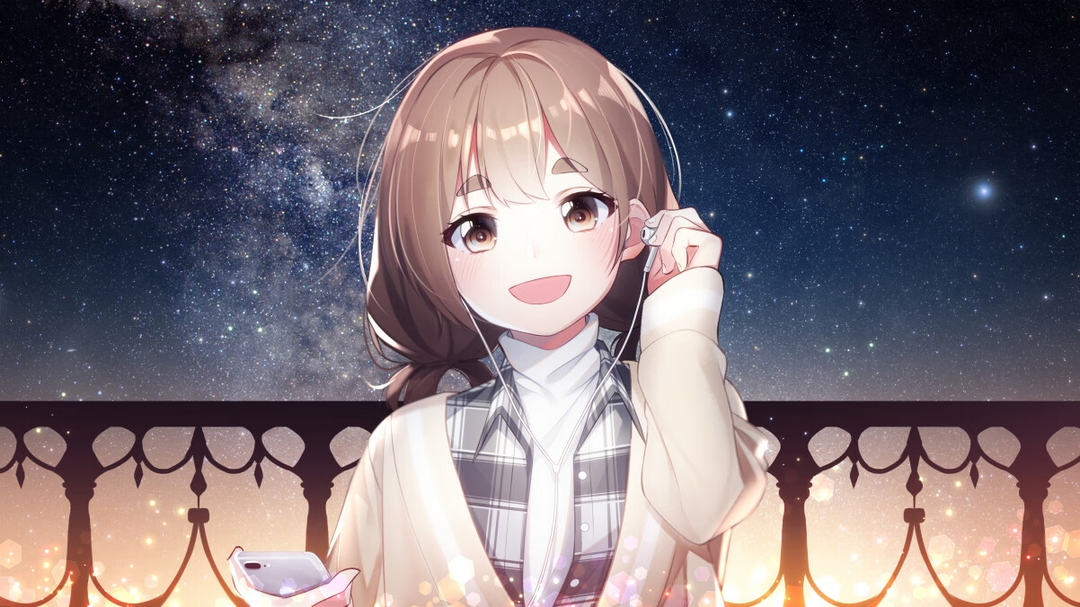 夜幕下的战吼,班凯罗爆发撕裂防线,上海加时铸就唯一传奇