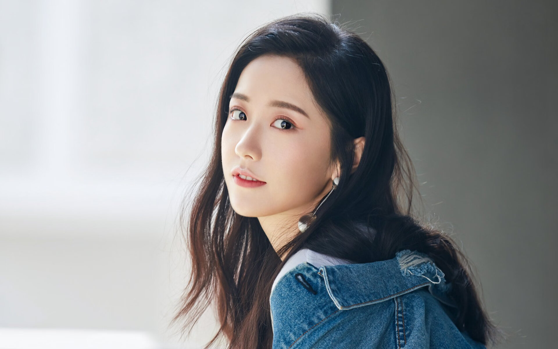 破壁之战，辽宁男篮跨洋掀翻骑士，塔图姆神奇三分定乾坤