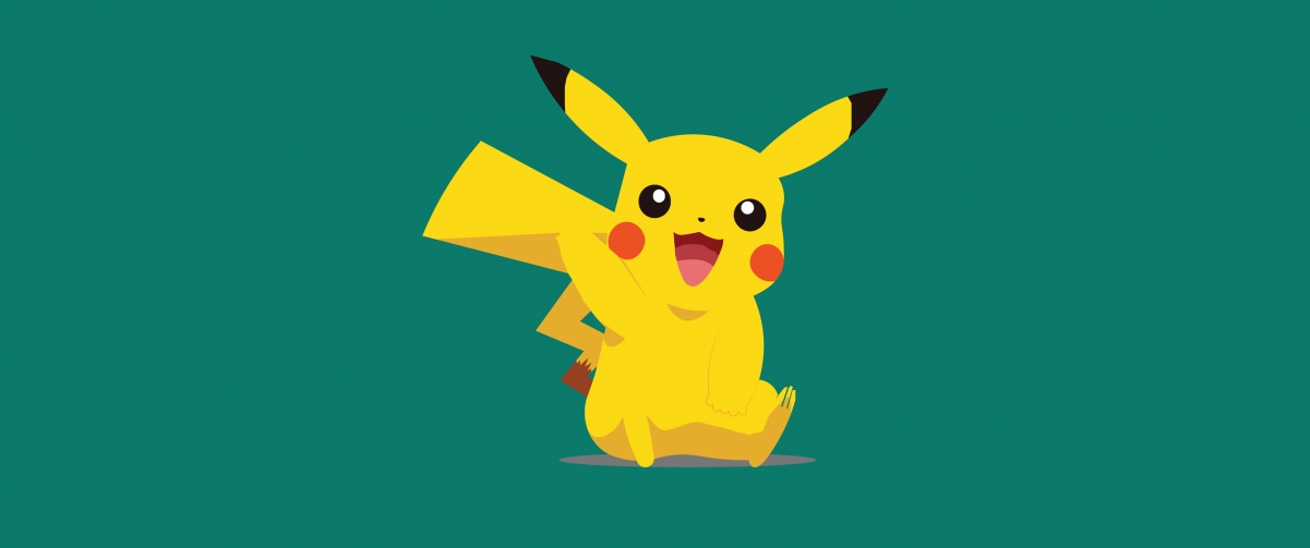 雷火电竞网站-篮网与广东的梦幻对决，米切尔关键球改写历史