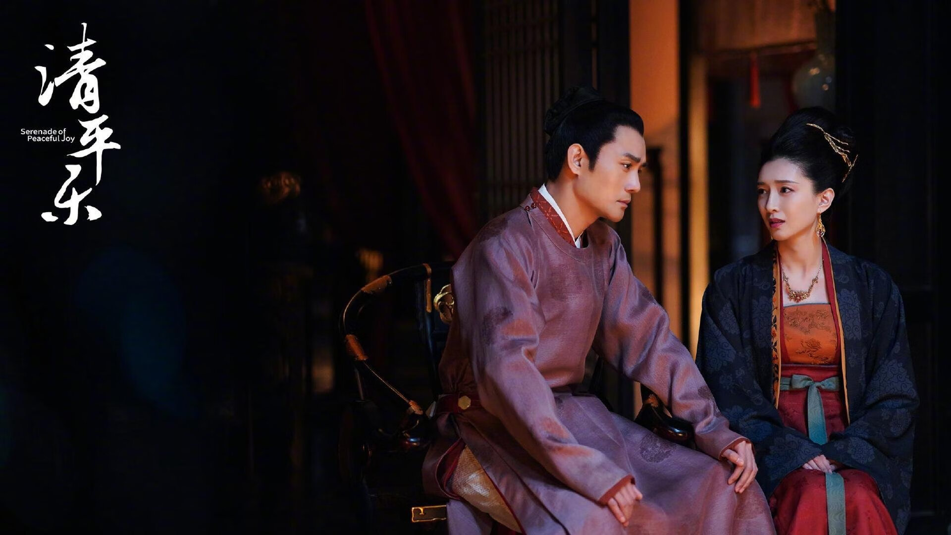 备选（思维扩展）