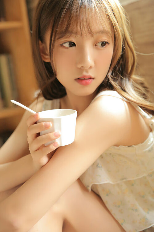 客厅里的国家德比与万人球馆的辽宁队，时代裂痕中的体育唯一性