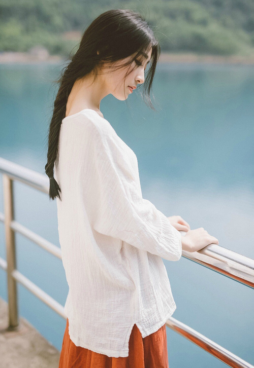 温布利之夜，英格兰门神扼杀银河战舰拉亚三拒必进球封王，艺术足球终臣服于钢铁防线