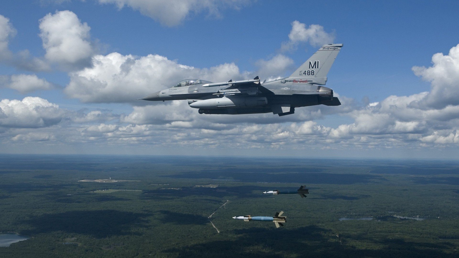 雷火电竞充值-贝恩的指挥棒，当篮球成为交响乐，奇才在热火的节奏中迷失