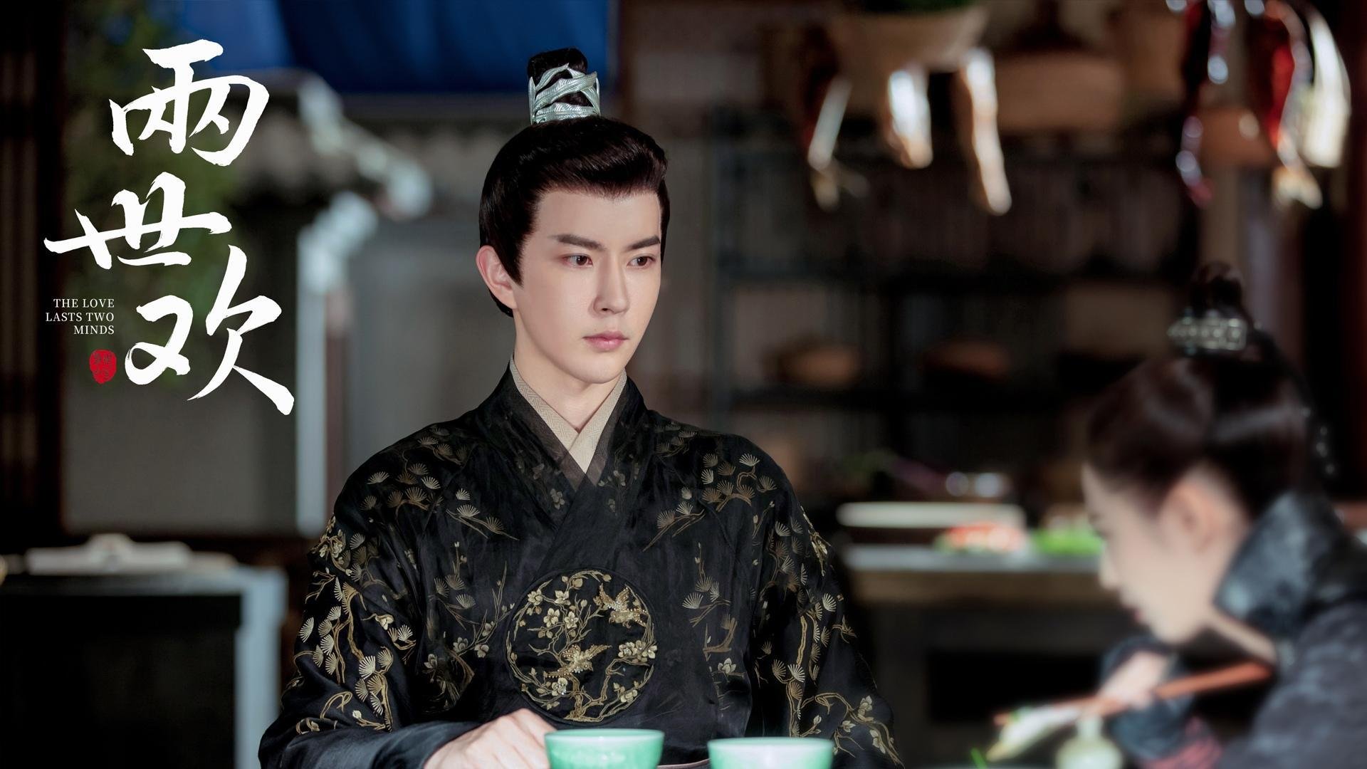 贝恩的指挥棒，当篮球成为交响乐，奇才在热火的节奏中迷失