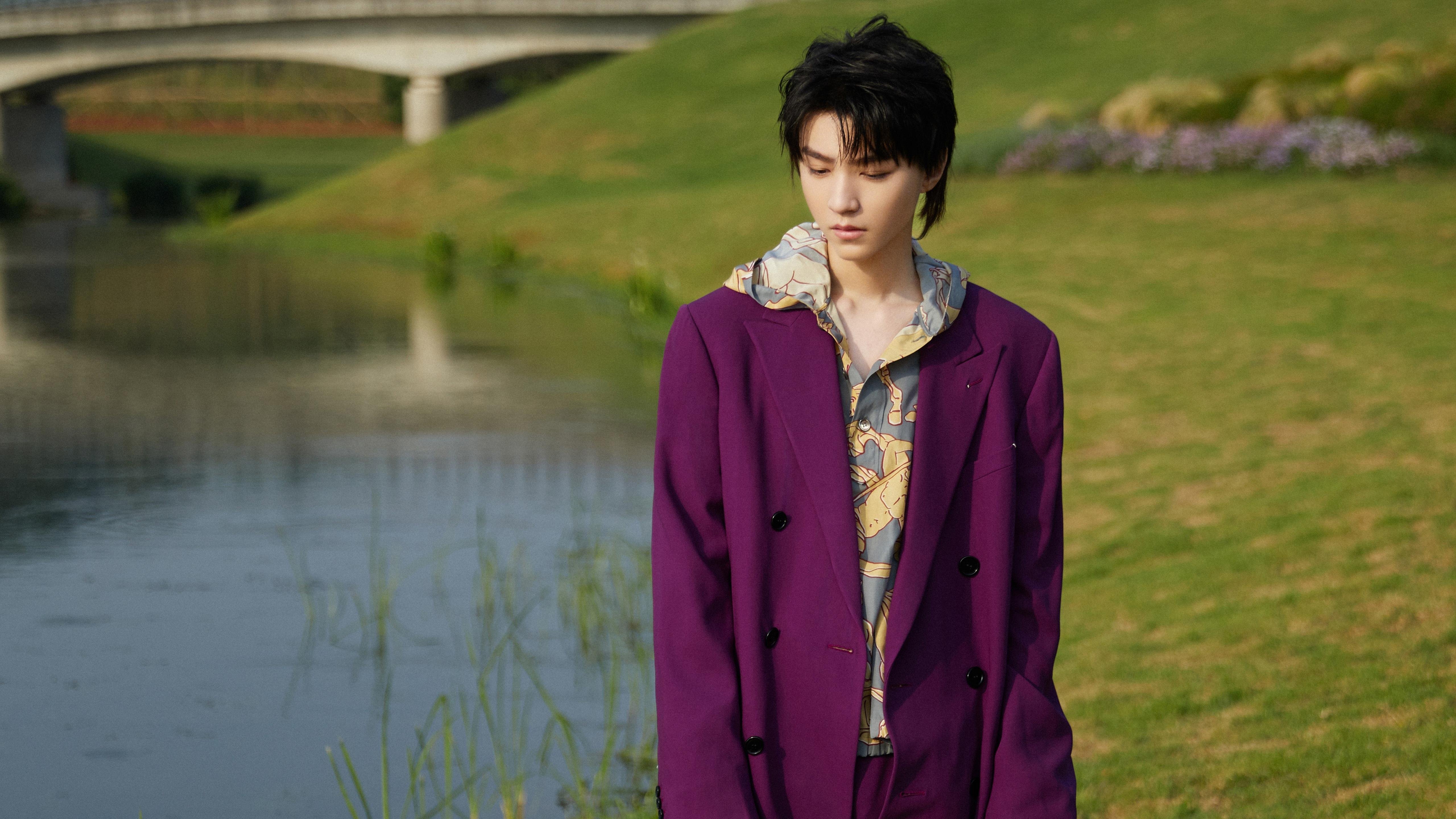 平行宇宙的篮球风暴，当广厦冲垮凯尔特人，切特在欧冠决赛接管比赛