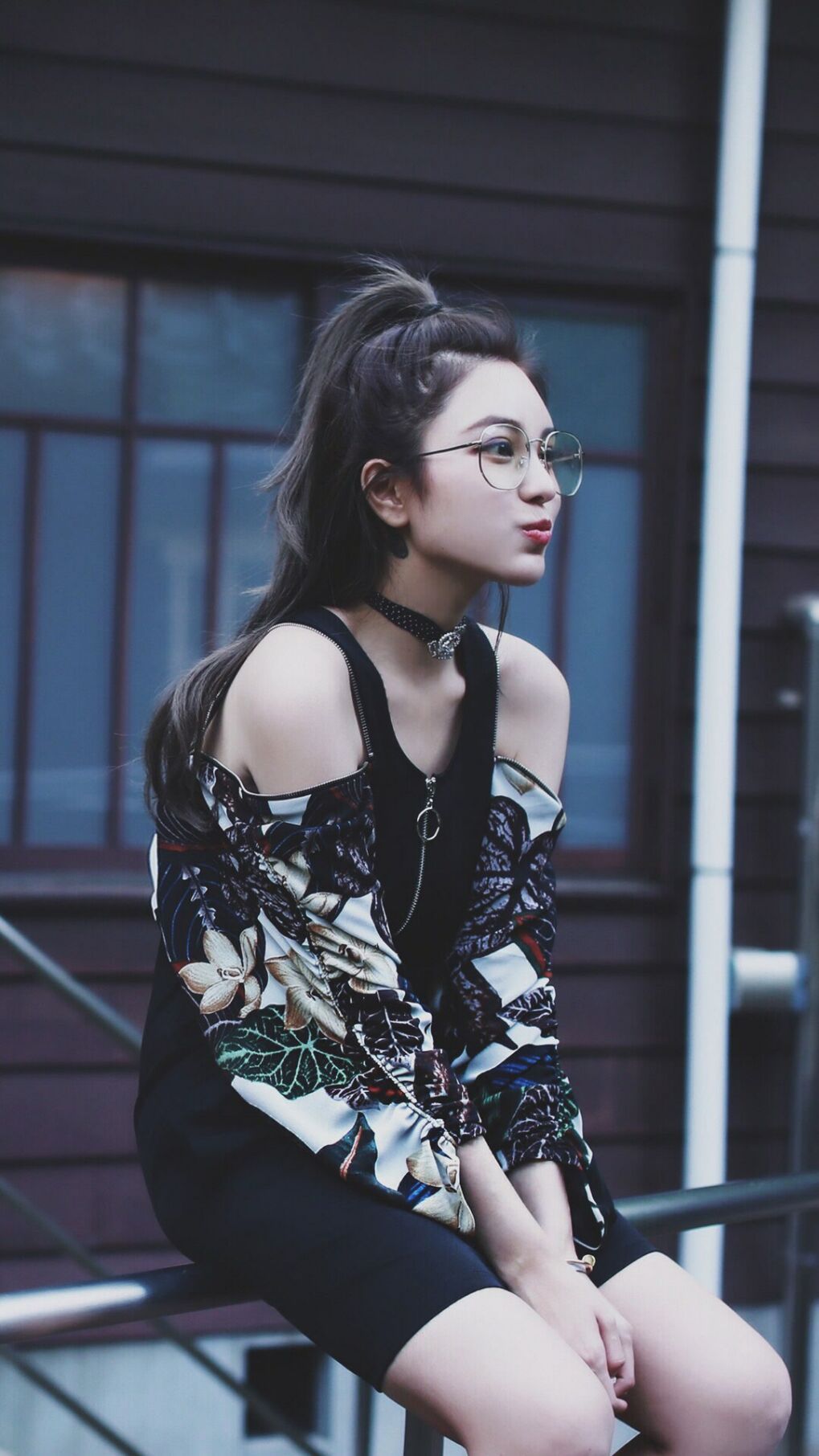 （三个备选，呈现思维过程）