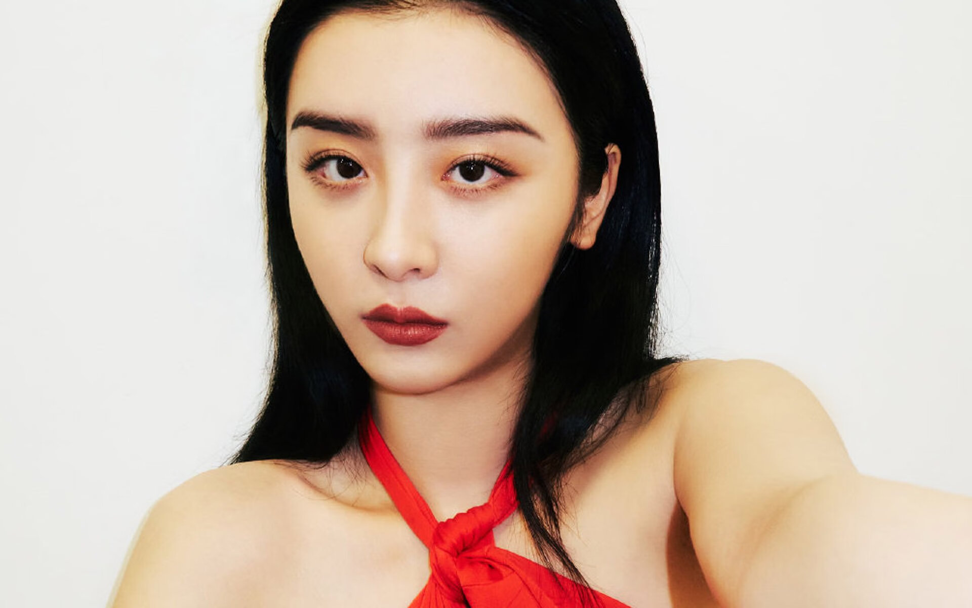 定义唯一的夜晚，当伊萨克在欧冠半决赛将毕尔巴鄂的城墙化为废墟，国际米兰完成了不可能的重塑