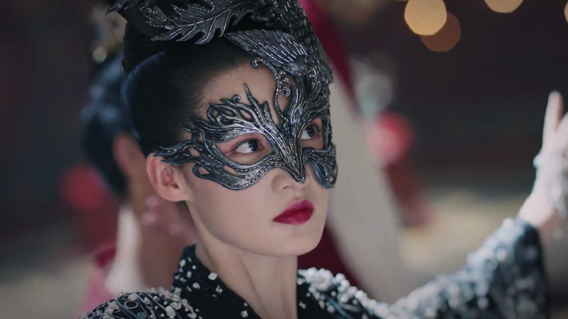 北欧神锋击穿北非铁壁，伊萨克爆发背后的战术镜像与唯一变数