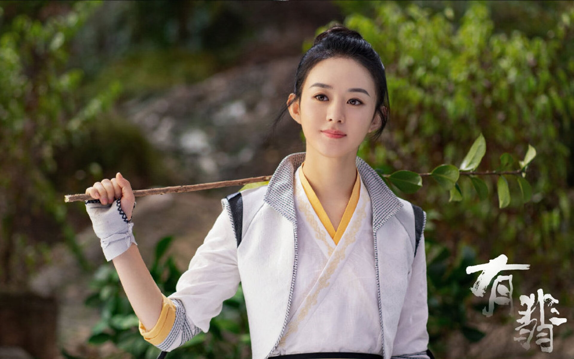 雷火电竞主播-节奏之王，巴尔韦德如交响乐指挥，南非加时绝杀奥地利演绎唯美逆转