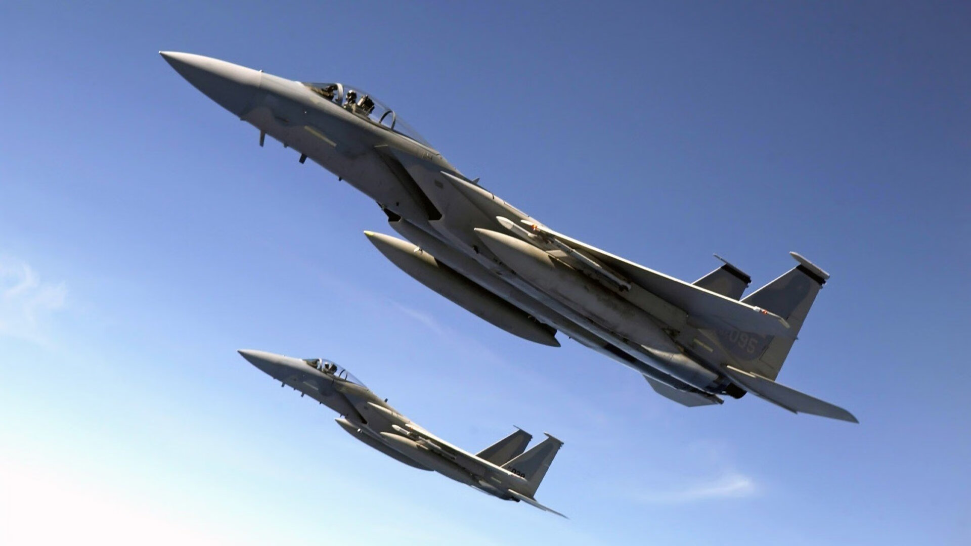 雷火电竞下载-唯一的神谕，当风城之刃在绿茵场收割紫金，克莱·汤普森于2026世界杯投下命运的绝响