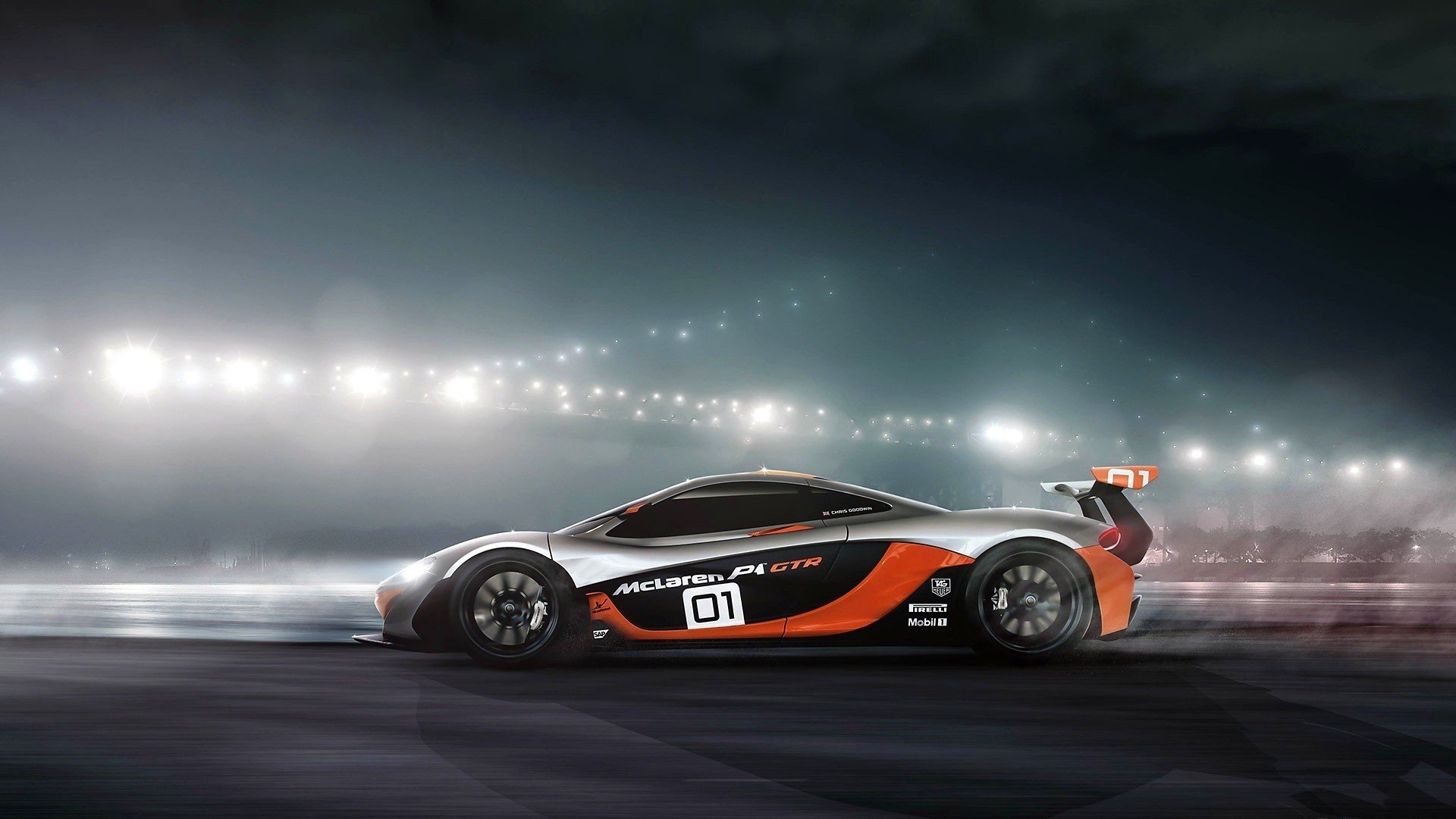 黄黑风暴席卷两河流域，阿圭罗末节封神，多特蒙德正面碾碎伊拉克