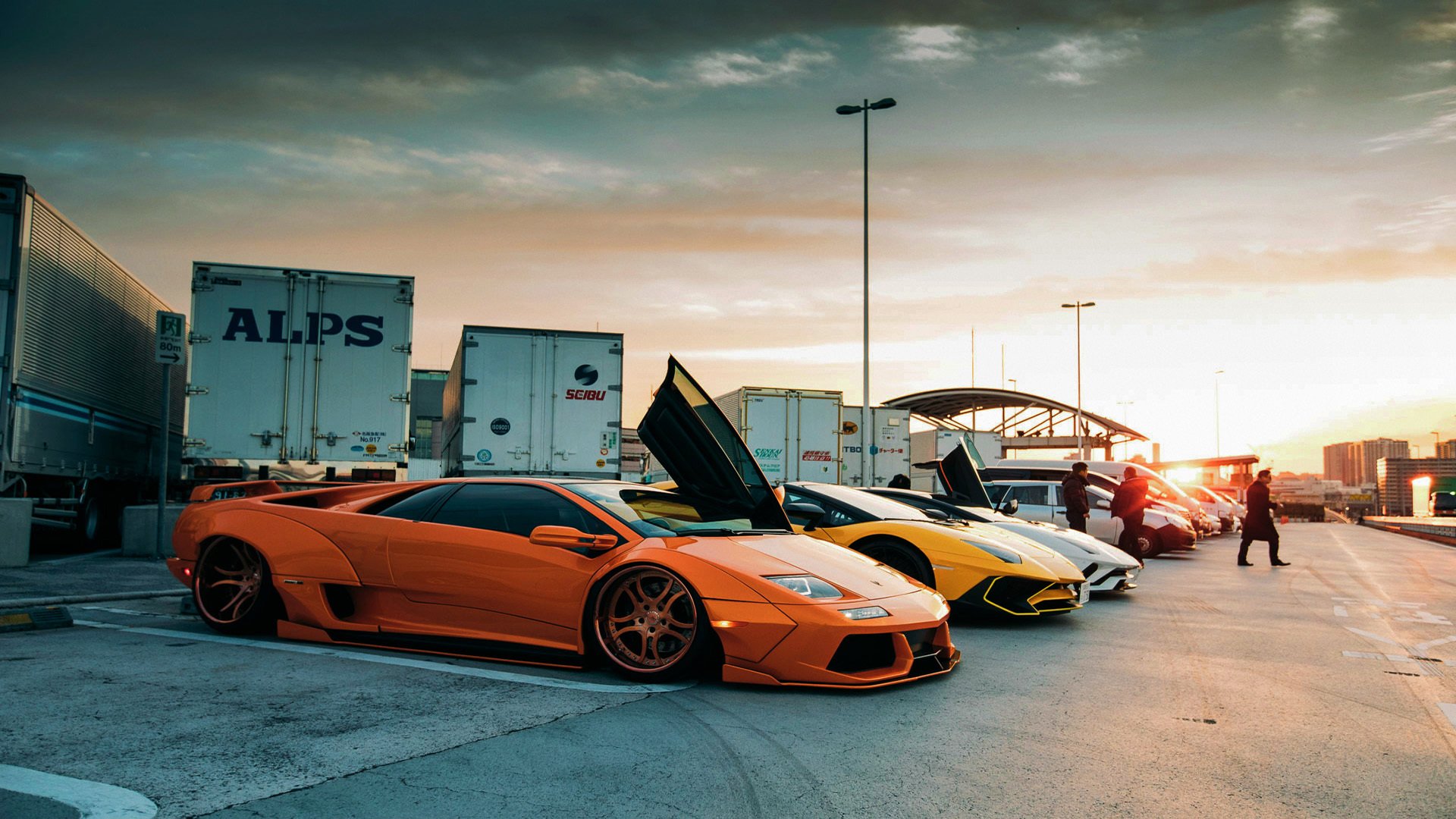 雷火电竞入驻-唯一对决，湖人稳擒深圳，爱德华兹末节12分化身关键先生