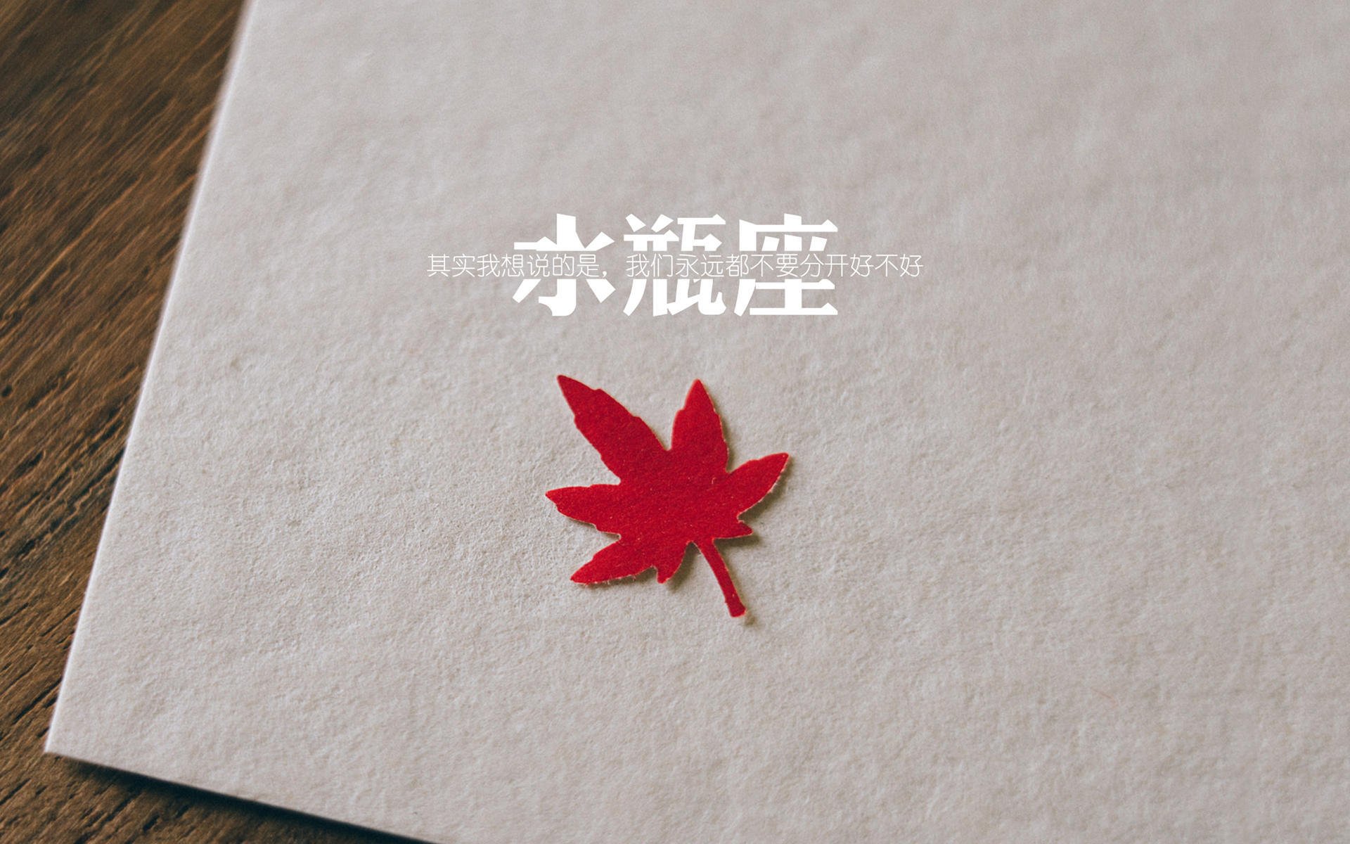 风暴中心，唯一的王座，当老鹰与鹈鹕的羽翼交汇，恩比德在更大的舞台上加冕