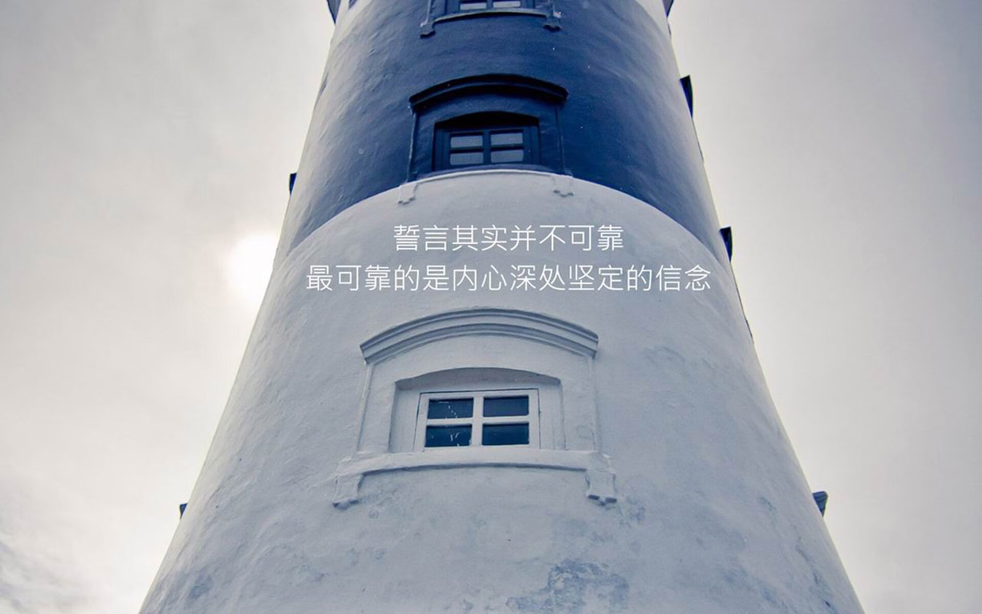 沙漠风暴横扫星条旗,2026世界杯D组,阿联酋爆冷力克美国,维尼修斯独舞闪耀北美之夜