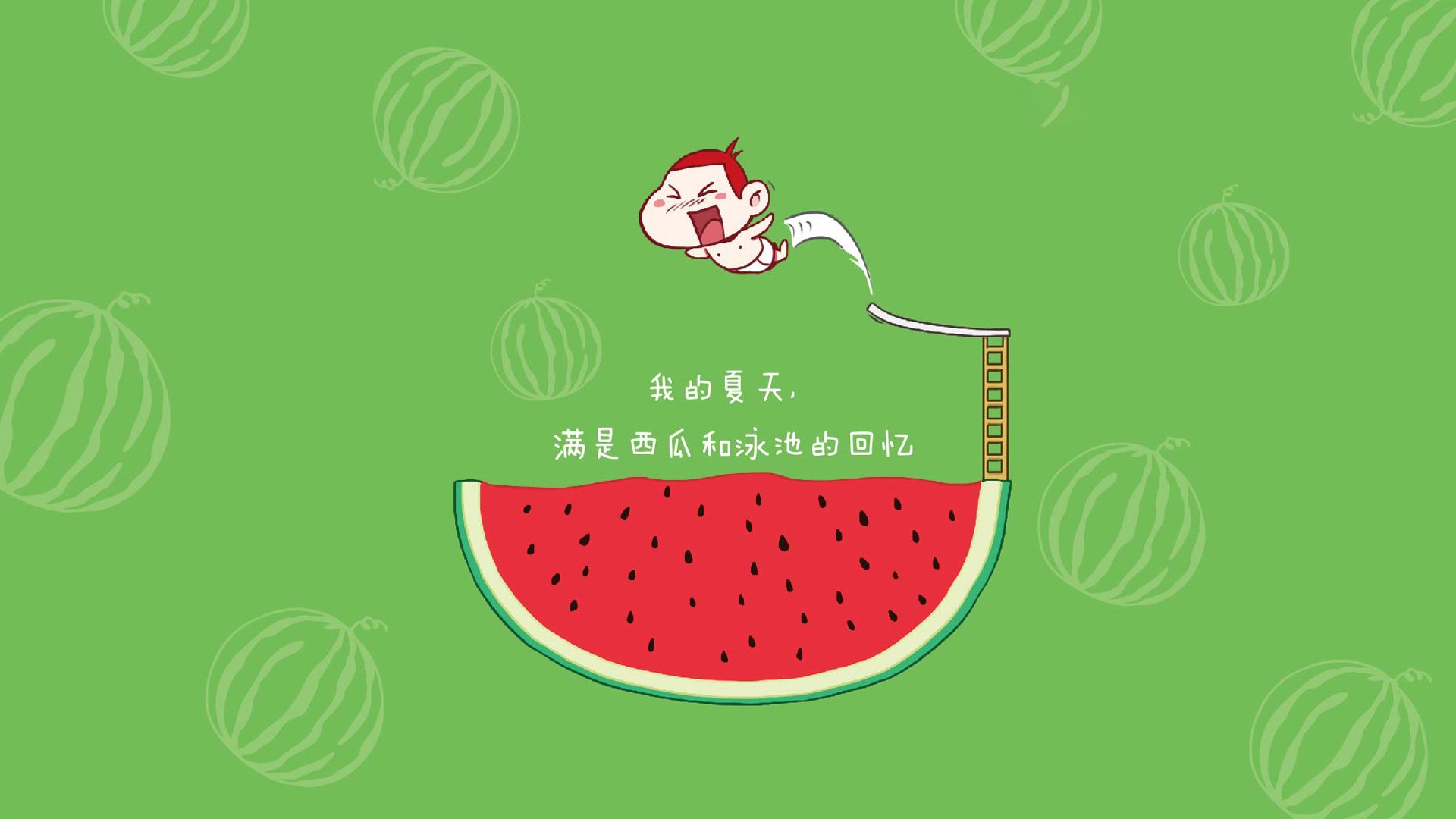 蓝衣失陷,红衫逆袭,2026世界杯H组强强对话,佩德里独木难支,匈牙利防反一剑封喉